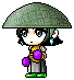VietNam18